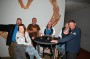 Thumbs/tn_Najaarsmeeting VW Bus Club 2024 143.jpg